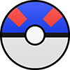 Great Ball